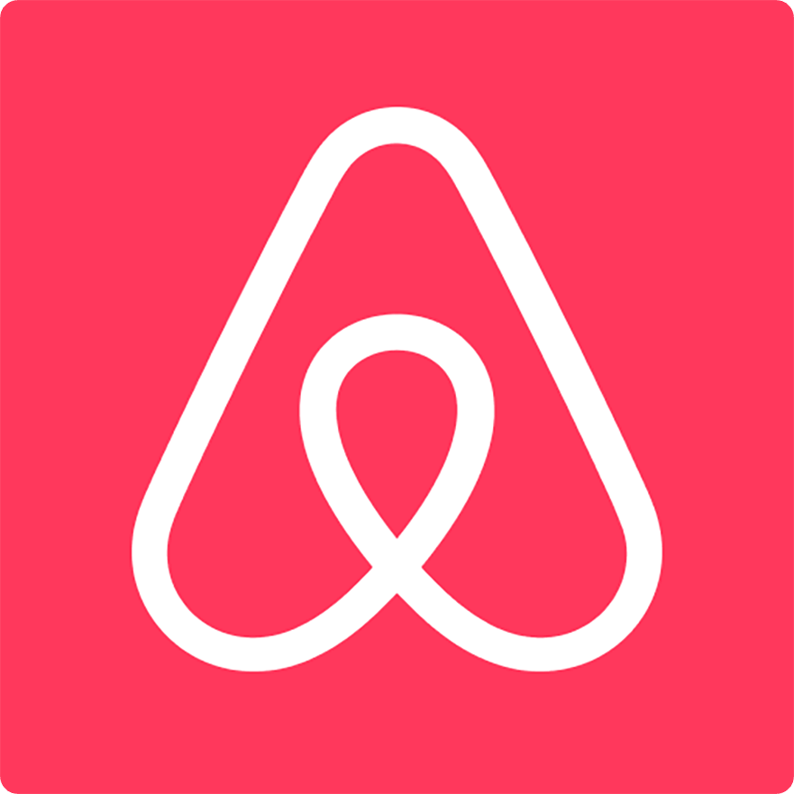 Airbnb