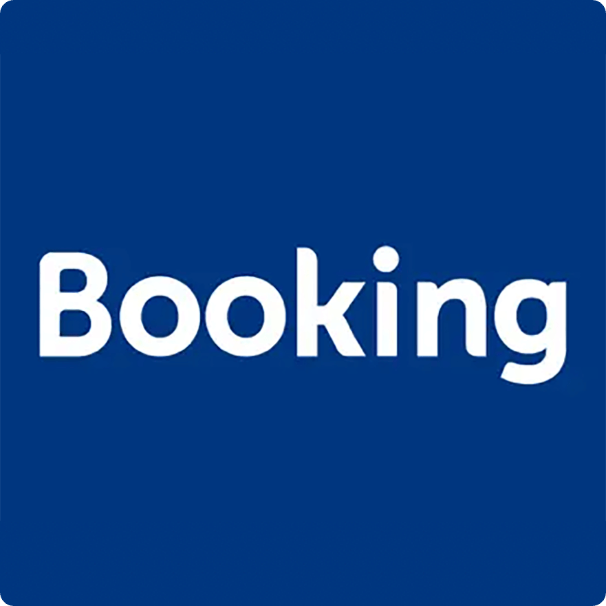 Booking.com
